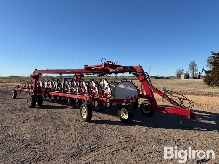 rowse-ultimate-27-image-1