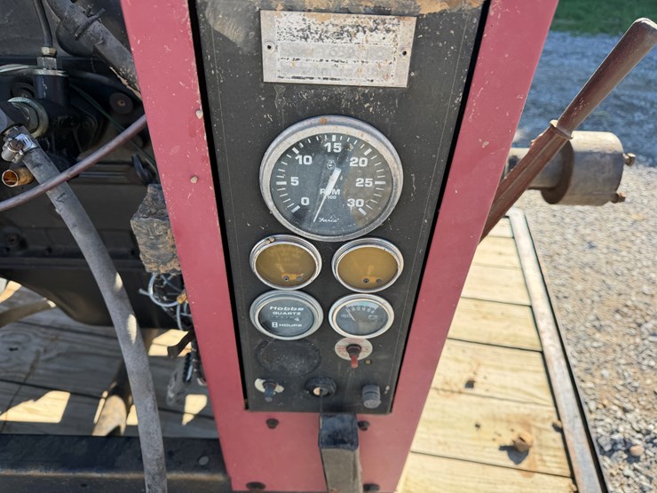 case-ih-6591t-image-29