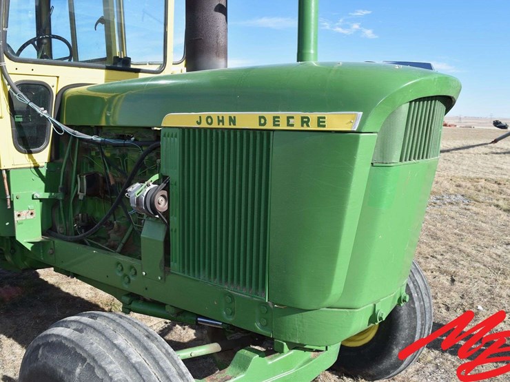 1966-john-deere-5020-image-16