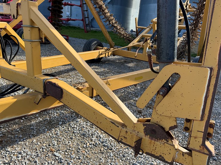 phillips-4305a-image-33