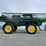 2018-john-deere-r4045-image-4