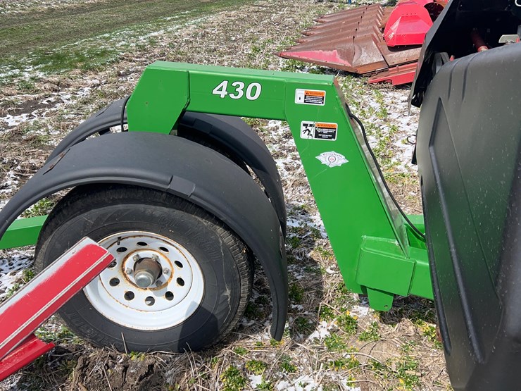 unverferth-430-image-13