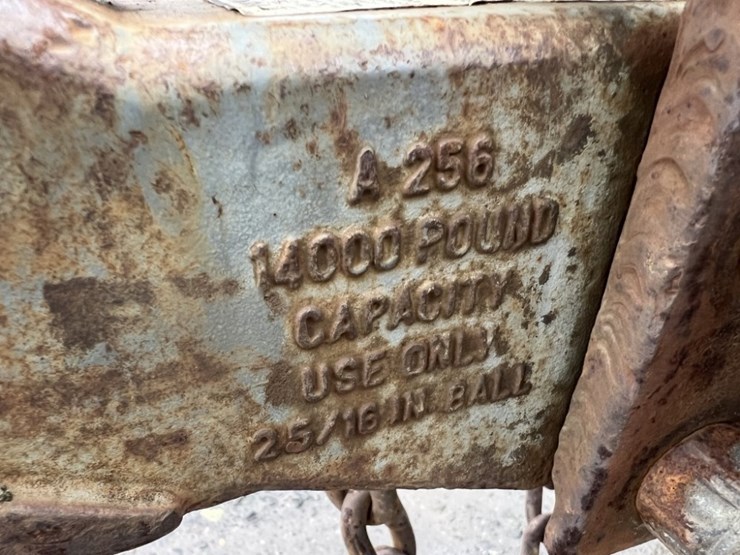 2004-pj-20'-t/a-equipment-trailer-image-9