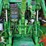2020-john-deere-8r-250-image-8