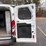 2015-ford-transit-image-34
