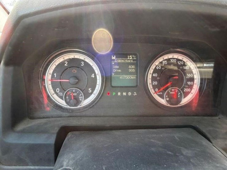 2018-ram-2500-hd-image-13