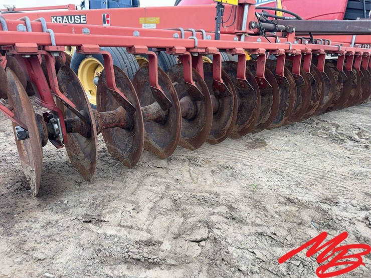 krause-5817w-image-16