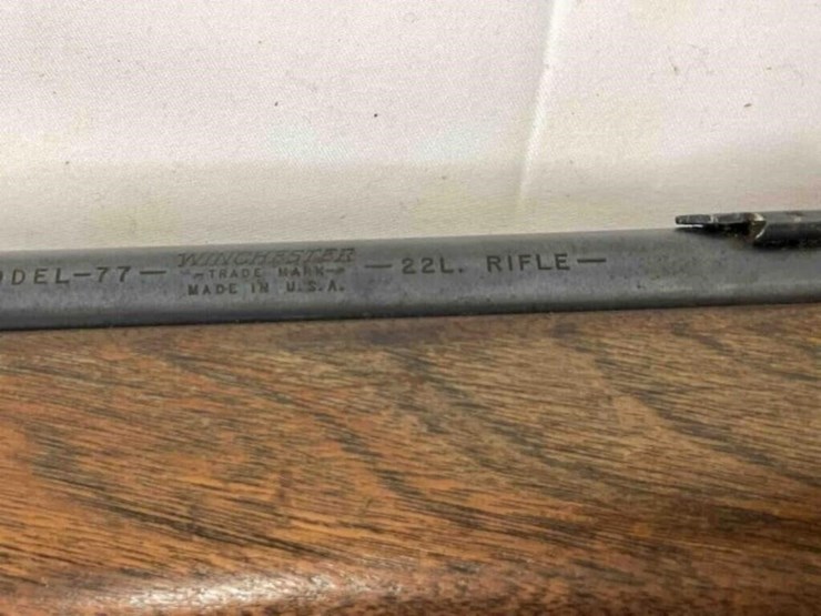 winchester-rifle-model-77-image-6