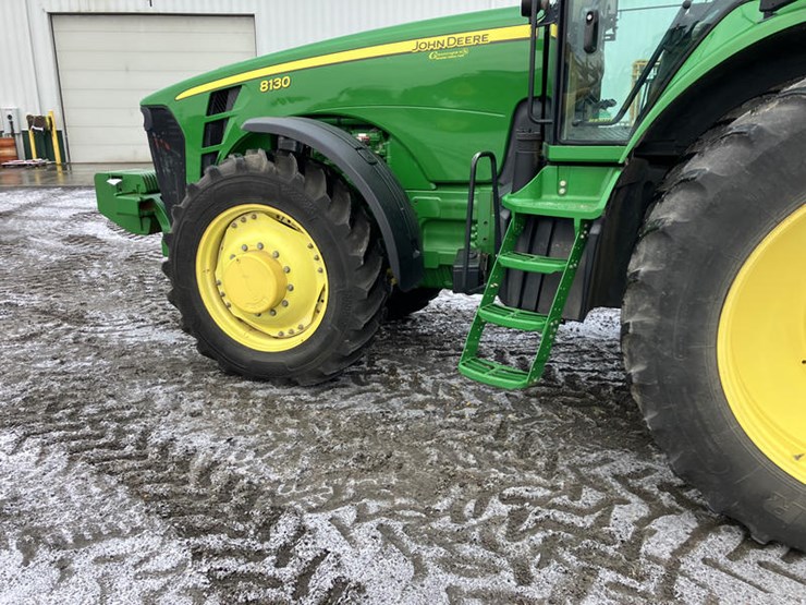 2008-john-deere-8130-image-21