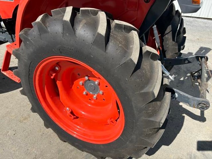 kubota-l2501-image-8