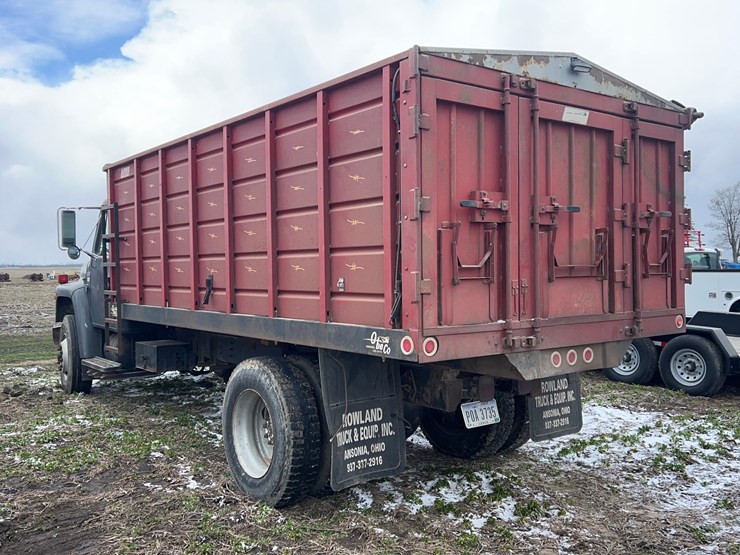 1989-international-s1900-image-5