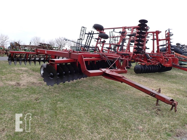 case-ih-770-image-2