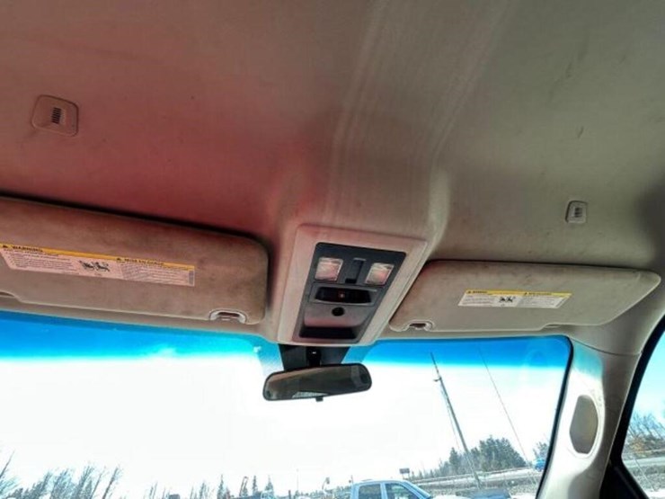 2018-ram-2500-hd-image-17