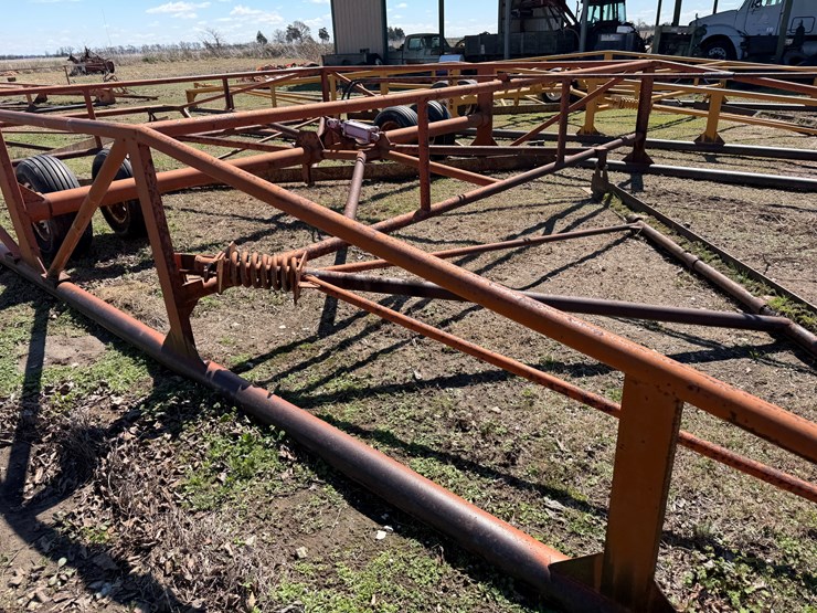 #41267-•-17'x45'-float-image-47