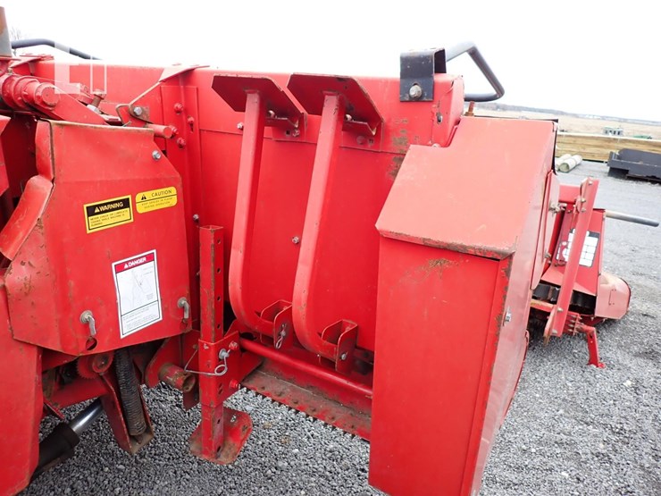 case-ih-8750-image-9