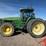 2000-john-deere-8210-image-4