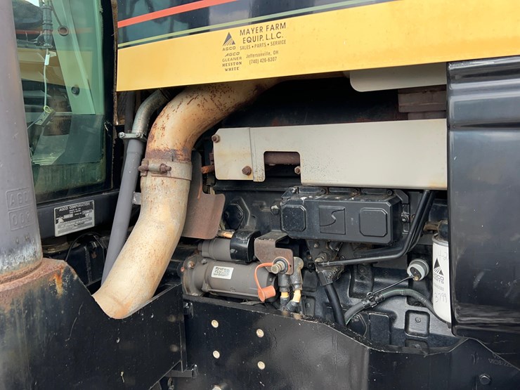 2002-challenger-mt665-image-11