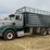 #1077-•-1996-international-silage-truck-(nelson,-wi)-(has-wi-title)-image-1