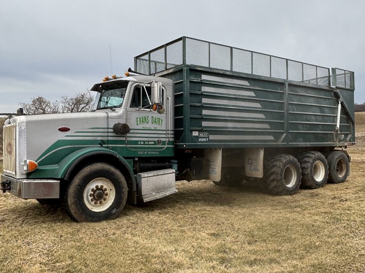 #1077-•-1996-international-silage-truck-(nelson,-wi)-(has-wi-title)-image-1