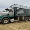 april-2026-arcadia-farm-&-heavy-equipment-consignment-auction---arcadia,-wi-image
