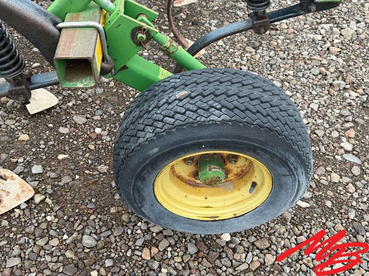 john-deere-960-image-12