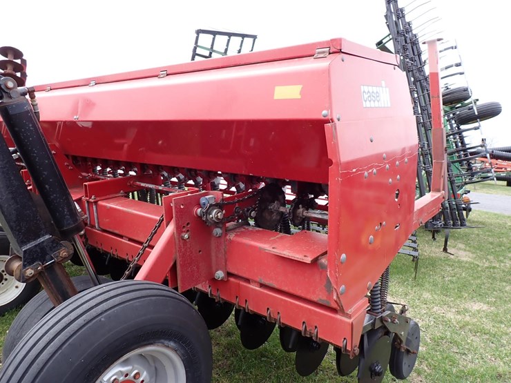 case-ih-5400-image-5