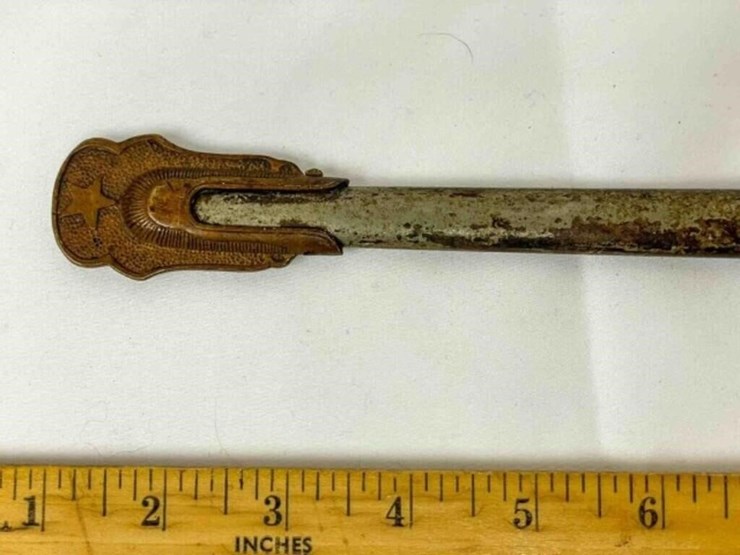 sword-with-sheath-image-8