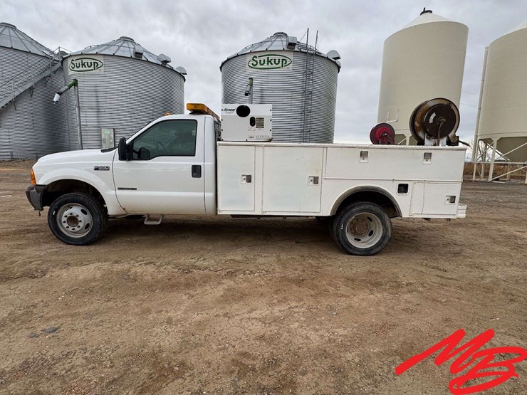 2000-ford-2000-image-9