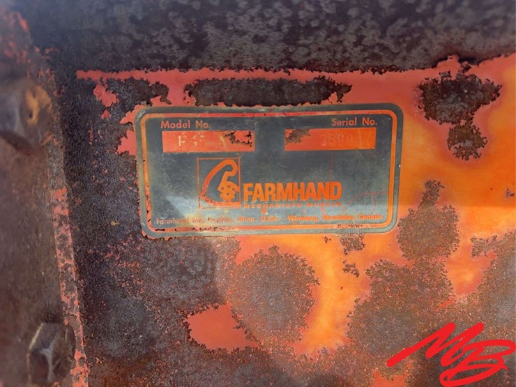 farmhand-f45a-image-14