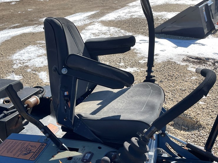 #2345-•-dixon-commercial-mower-image-19