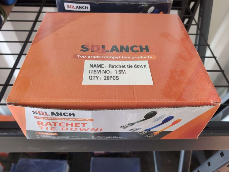 (20-pcs)-sdlanch-rachet-tie-down---1.5m-image-1