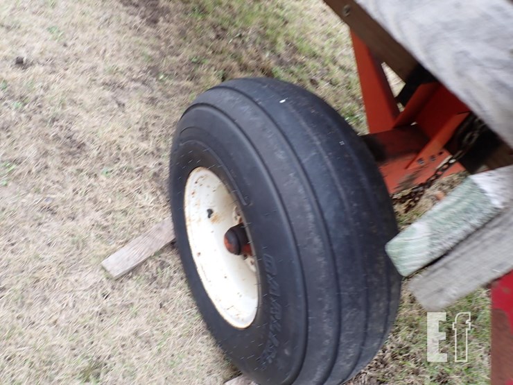 miller-pro-4100-image-11