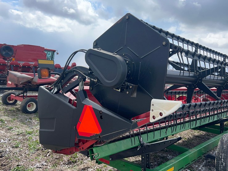 2006-case-ih-1020-image-12