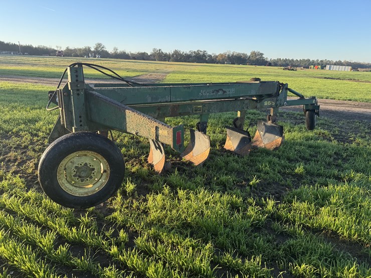 john-deere-965-image-5