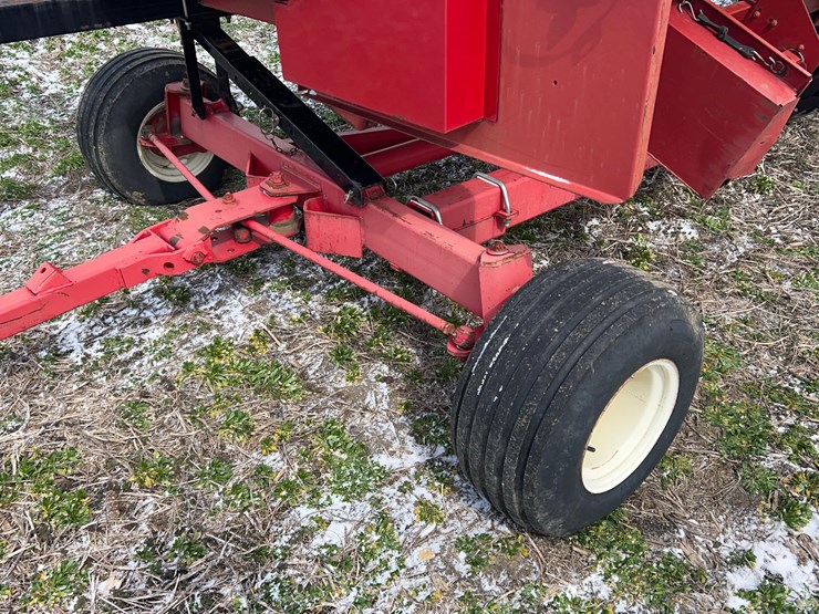 30'-horst-head-cart-image-14