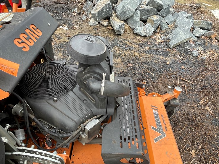 #1015-•-scag-v-ride-lawn-mower-(fall-creek,-wi)-image-20