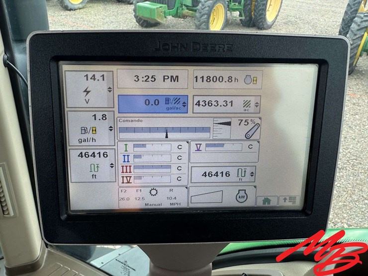 2013-john-deere-8285r-image-28