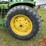 john-deere-2950-image-16