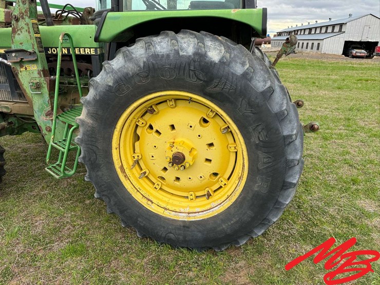 john-deere-2950-image-16