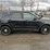 2016-ford-explorer-image-3
