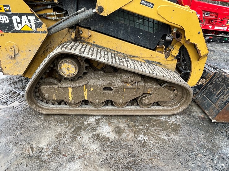 caterpillar-259d-image-26