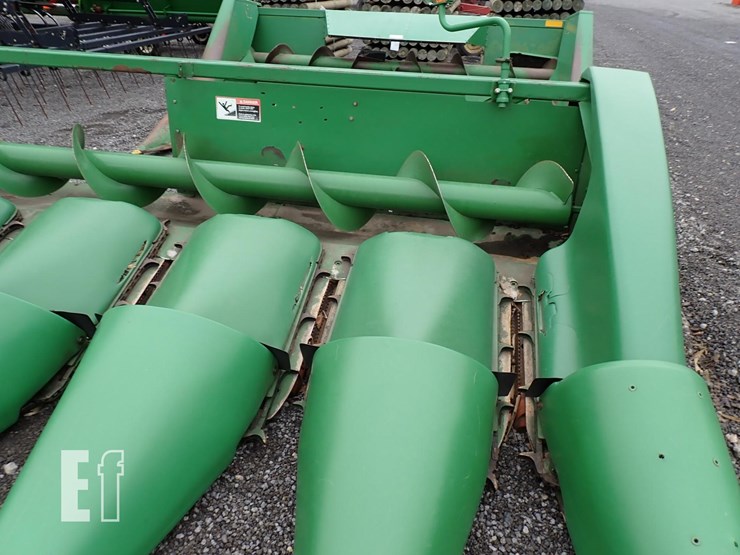 2006-john-deere-893-image-2