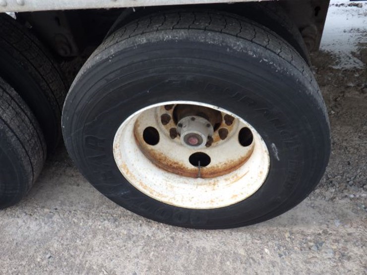 2005-stoughton-van-image-11