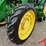 2013-john-deere-8285r-image-19