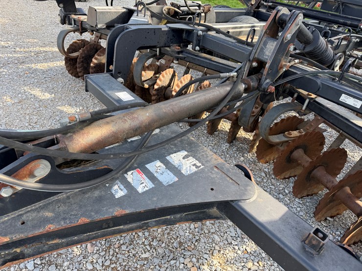 earthmaster-mwt3400-image-56