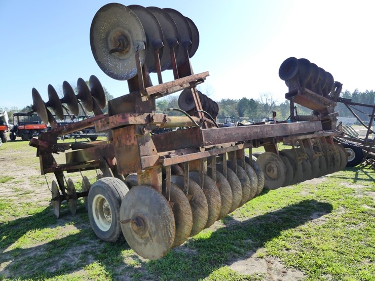 international-21-image-4