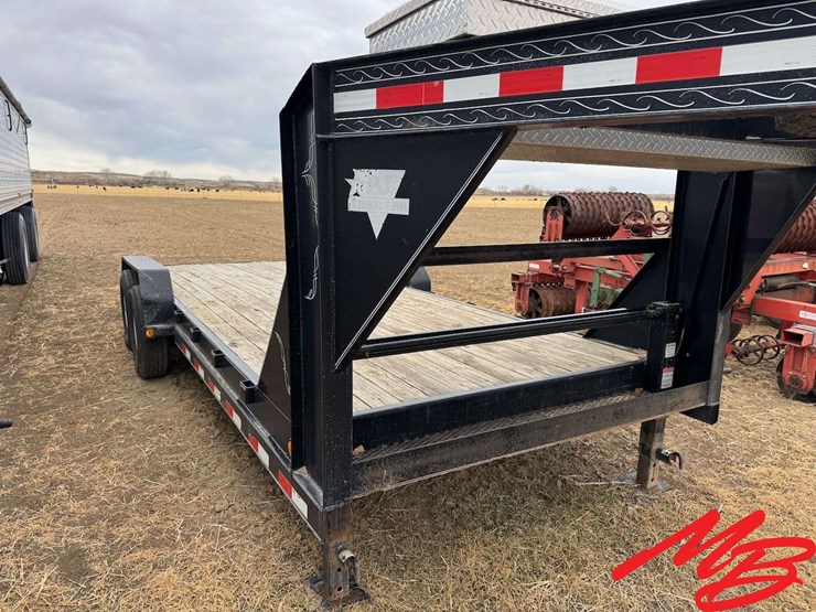 2007-pj-flatbed-image-3