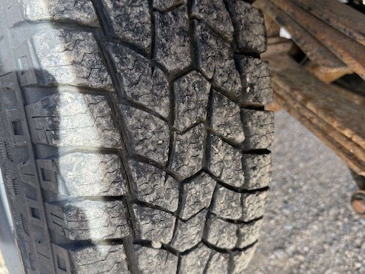 1993-ford-ranger-xl-image-28