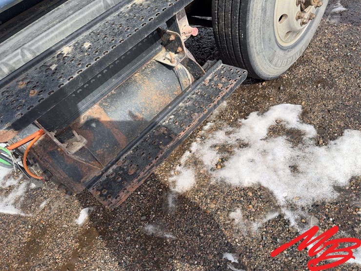 2004-international-7600-image-16