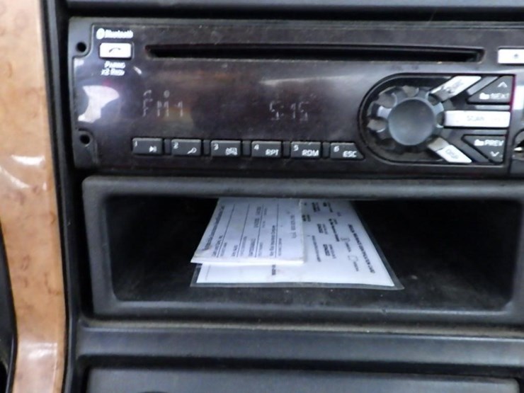 2016-international-prostar-image-51